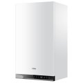 Котел настенный газовый/ двухконтурный/ турбированный Haier TechLine 2.32 Ti, GE0Q64E0ARU