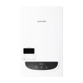 Котел настенный газовый/ двухконтурный/ турбированный Navien Deluxe C PRO 13k, PNGB3510013L003