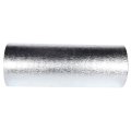 Рулон ENERGOFLEX SUPER AL 10/1,0-10 (в упаковке 10м2), EFXR10110SUAL