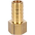 Штуцер STOUT ВР 3/8X14, SFT-0036-003814