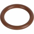 Уплотнительное кольцо ROMMER из FPM, 15, RSS-1028-000015