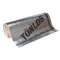 Шумоизоляция TONLOS Terra felt780х9000х5, 294871