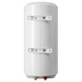 Водонагреватель Haier 50л/ 1,5кВт ES50V-B2 Slim, GA0GHJE00RU