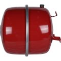 Расширительный бак Flamco Flexcon Premium 35/2,5 [6bar], 16956