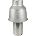 Cтабилизатор тяги Baxi KIT CAPPA D.180 для BAXI SLIM EF 1.39, 1.49, A7215464