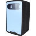 Насосная группа Meibes MeiFlow TOP S MC DN32 без насоса, M66932EA