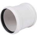 Муфта ремонтная Sinikon КОМФОРТ ПЛЮС D110, 526007.k