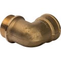 Угольник STOUT с упором НВ 2, SFT-0015-000002