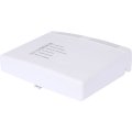 Теплоинформатор Teplocom GSM, контроль сети 220В, температуры, встроенная АКБ, 333