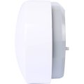 Датчик уличной температуры Baxi (QAC 34), HT, 7104873--