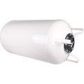 Расширительный бак Flamco Airfix RP (водоснабжение) Airfix RP 300л/4,0 - 8bar, 26070RU