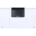 Контроллер для управления 3-мя смесительными клапанами STOUT i-3 plus, STE-0101-001006