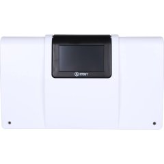 Контроллер для управления 3-мя смесительными клапанами STOUT i-3 plus, STE-0101-001006