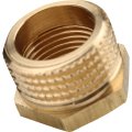 Футорка TIEMME НВ 1/2х3/8, 1500093