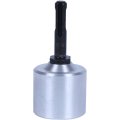 Зачистка на перфоратор ROMMER для армированных труб PPR 25, RMT-0004-000025