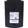 Модуль смесительного клапана STOUT i-1m, STE-0101-001003