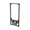Монтажная рама AlcaPlast для биде, A105/1120