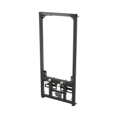 Монтажная рама AlcaPlast для биде, A105/1120