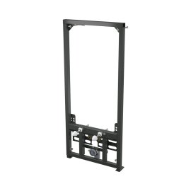 Монтажная рама AlcaPlast для биде, A105/1120