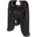 Промежуточные клещи ROMMER 42/54, RPT-0003-004254