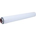Удлинительная труба Vaillant 1 м, 303603