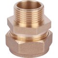Муфта Stahlmann (M) 20х3/4 EF, SSML2003/4BEF