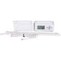 Радиомодуль базовый управляющий Watts WFH RF на 4 зоны для сервопривода 230B, 10021138