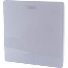 Терморегулятор РЕХАУ NEA SMART 2.0 HRW, 13280121003