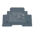 Сетевой адаптер MeanWell 14В 1.5А DIN Ectocontrol, ec01063