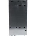 Электрический котел STOUT SEB PLUS 18 кВт, SEB-2201-000018