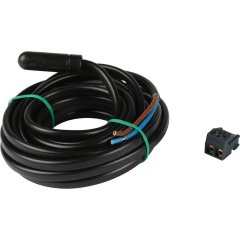 РЕХАУ RAUTHERM S Внешний датчик Nea Smart, 13152751001