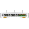 Центральный блок управления Ectocontrol, ec01v40