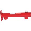 Консоль настенного монтажа Flamco Flexconsole 3/4х3/4 для 8-25л, 27911