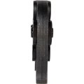 Пресс-клещи ROMMER TH-профиль 16, RPT-0004-000016