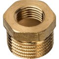 Футорка STOUT 1/2X1/4, SFT-0028-001214