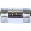 Удлинитель STOUT НН хромированный 3/4 x50, SFT-0061-003450