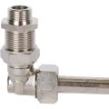 Гидравлическое соединение Vaillant VIH CK 70, 009123