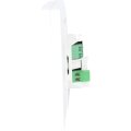 Центральный управляющий модуль Watts BT-CT02-RF без WIFI, сенсорный, 10036868
