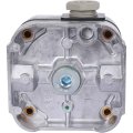 Устройство слежения за мин. давлением газа Vaillant, 050507
