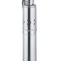Насос скважинный UNIPUMP 3 ECO VINT 2, 11677