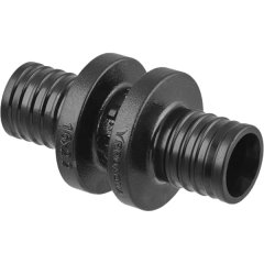 Муфта Pro Aqua D 20 PPSU, AXP.120.20