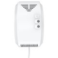 Датчик утечки природного газа проводной Ectocontrol, ec01008