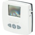 Электронный комнатный термостат Watts с ЖК-дисплеем WFHT-LCD, 10021111