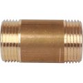 Удлинитель STOUT НН 1 x60, SFT-0062-000160