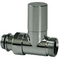 Проходной клапан LUXOR RD58/A 1/2EK, 14322703CB