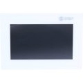 Комнатный регулятор со связью STOUT RS, ST-281, STE-0101-100281