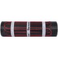 Термомат THERMO 5 м.кв (комплект без регулятора), TVK-130-5