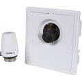 STOUT Multibox Мини RTL, SMR-9304-135140