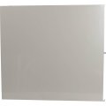 Левая панель BAXI SLIM 1.620, 3618470