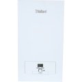 Электрический котел Vaillant eloBLOCK VE 18/14 RU,UA, 0010023658